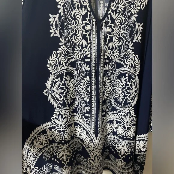 Perseption women top - Picture 5 of 7